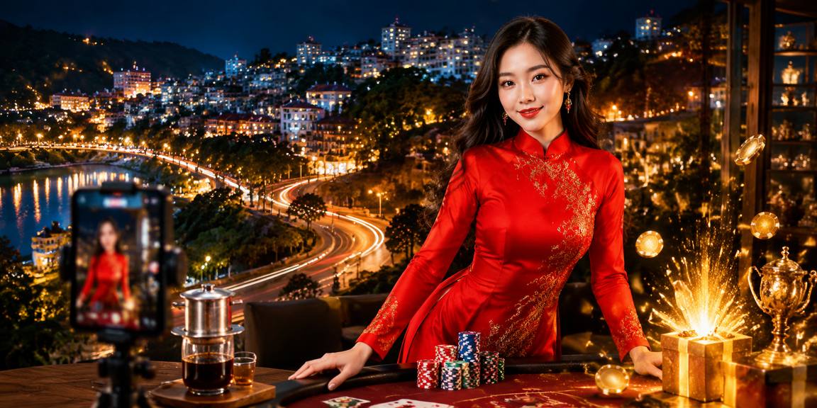 33e3e Bàn Quay Tỷ Lệ Cao
