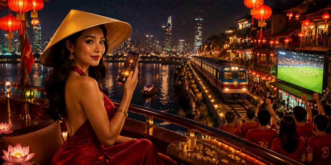 33e3e Giải thích chi tiết về trang FAQ trên 33e3e