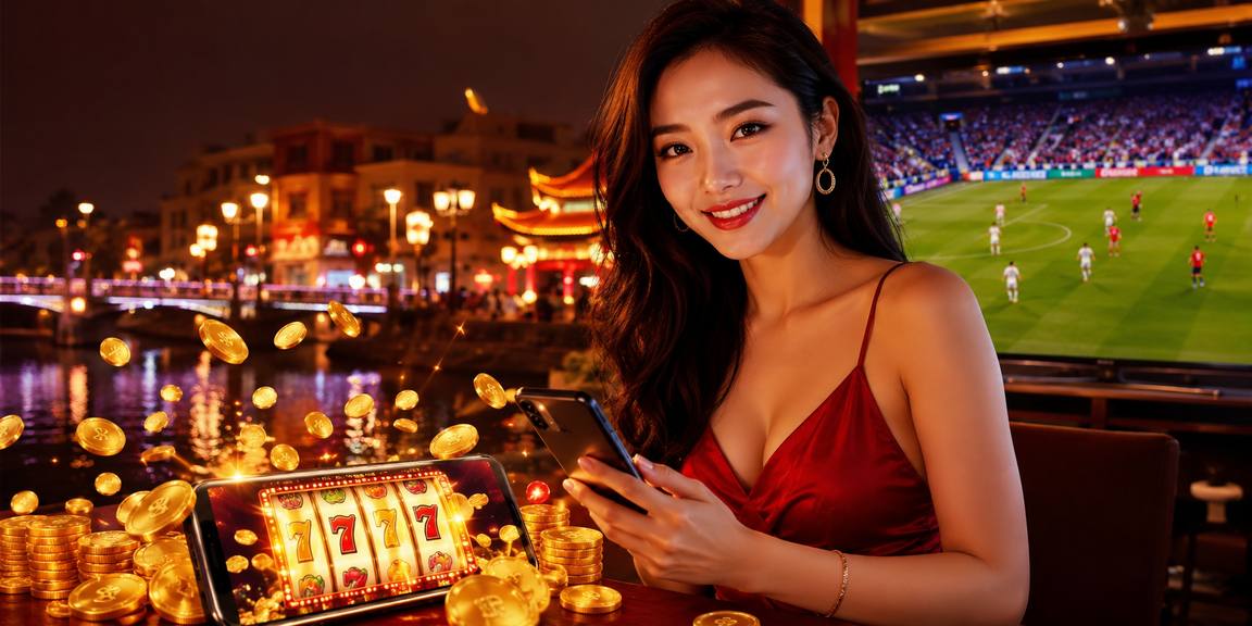 33e3e Giao diện tối ưu di động