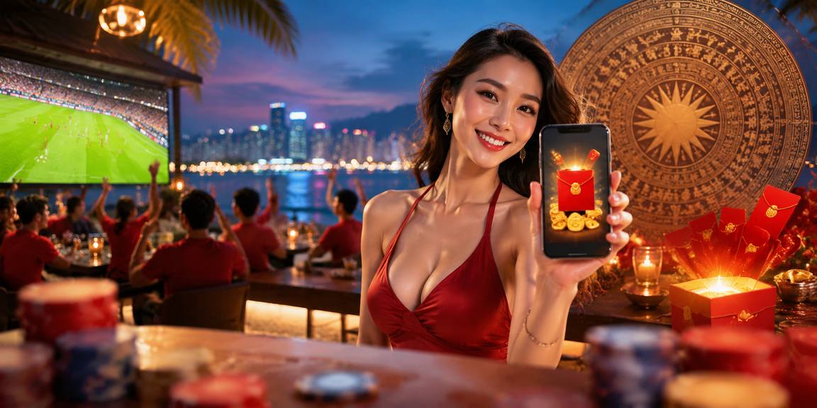 33e3e Trang hồ sơ