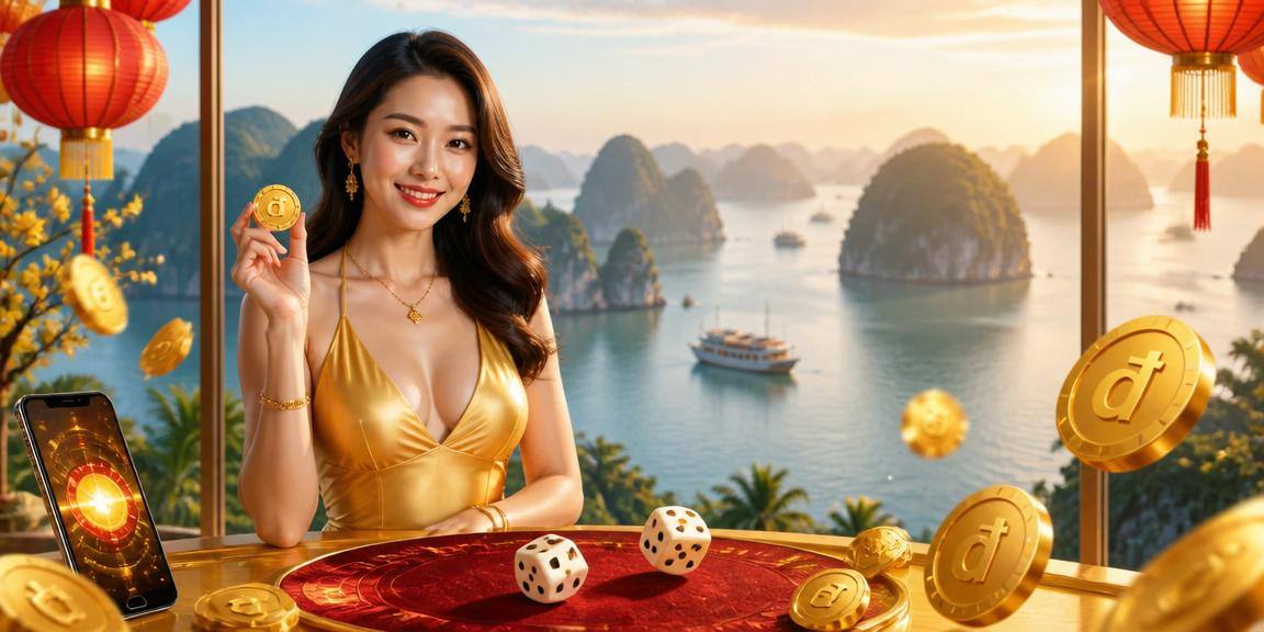 33e3e Live Casino