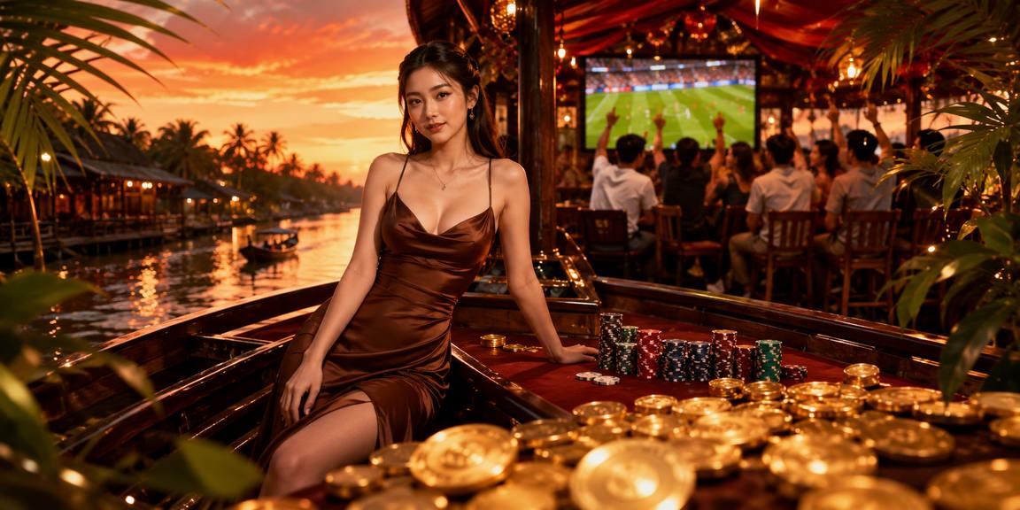 33e3e Sportsbook